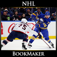 BookMaker.eu